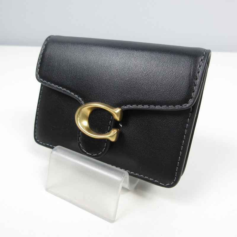 COACH | コーチ タビー カード ケース カードケース CFT14【姫路東店】