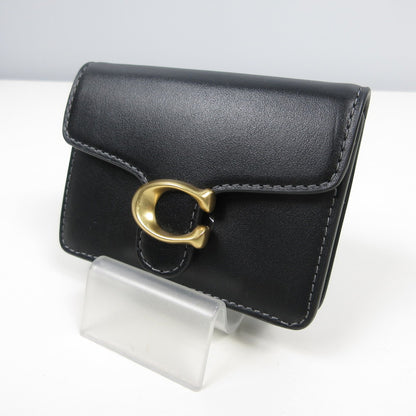 COACH | コーチ タビー カード ケース カードケース CFT14【姫路東店】