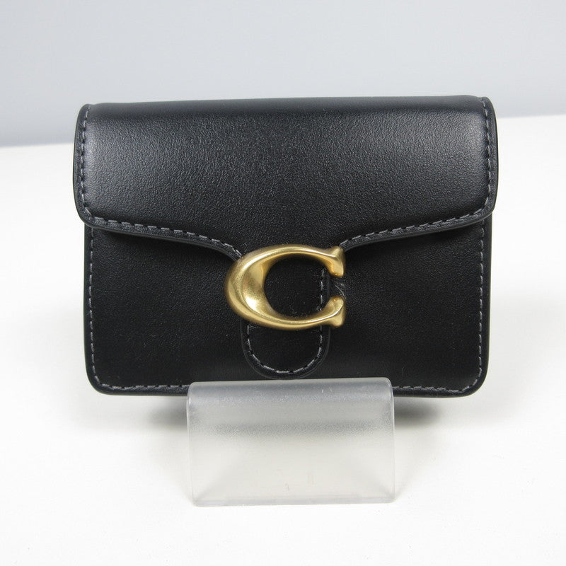 COACH | コーチ タビー カード ケース カードケース CFT14【姫路東店】
