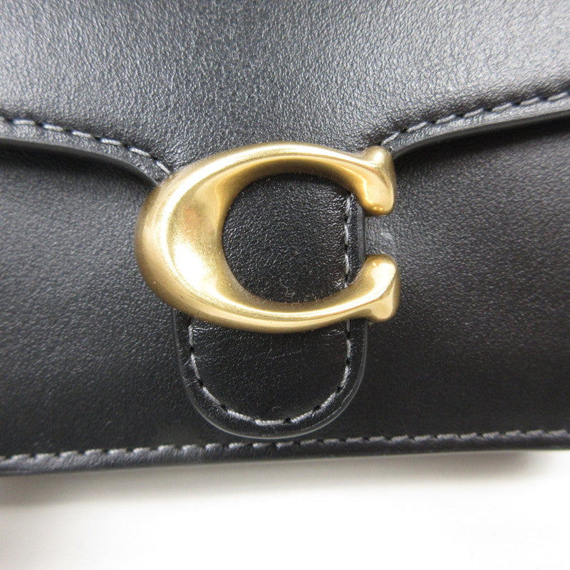 COACH | コーチ タビー カード ケース カードケース CFT14【姫路東店】