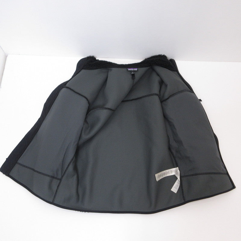 patagonia | パタゴニア クラシックレトロXジャケット その他トップス 23056 ブラック サイズ：M【姫路東店】