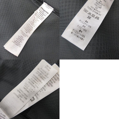 patagonia | パタゴニア クラシックレトロXジャケット その他トップス 23056 ブラック サイズ：M【姫路東店】