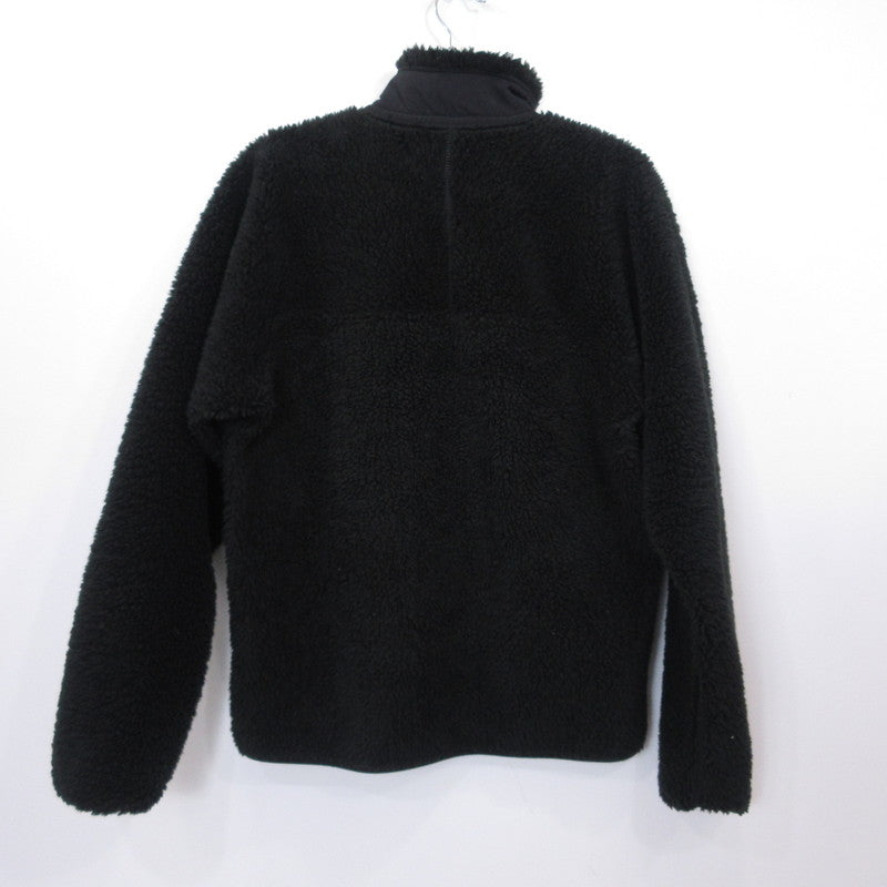 patagonia | パタゴニア クラシックレトロXジャケット その他トップス 23056 ブラック サイズ：M【姫路東店】