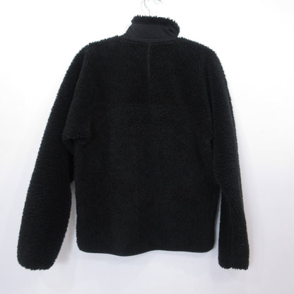 patagonia | パタゴニア クラシックレトロXジャケット その他トップス 23056 ブラック サイズ：M【姫路東店】