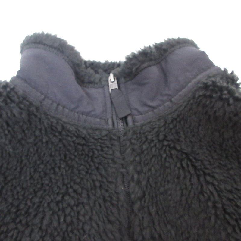 patagonia | パタゴニア クラシックレトロXジャケット その他トップス 23056 ブラック サイズ：M【姫路東店】