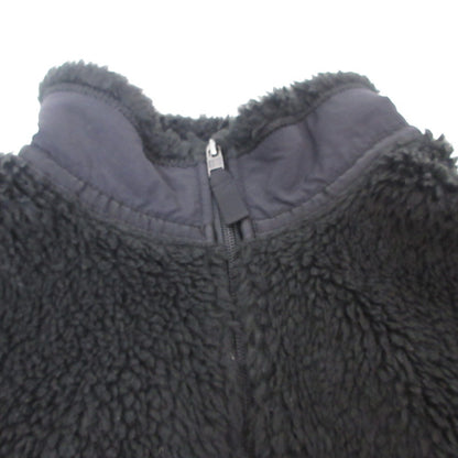 patagonia | パタゴニア クラシックレトロXジャケット その他トップス 23056 ブラック サイズ：M【姫路東店】