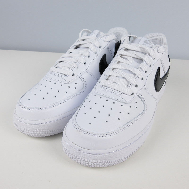 NIKE | ナイキ WMNS AIR FORCE 1 '07 SE スニーカー IV5102-101 ホワイト 25.5cm【姫路東店】