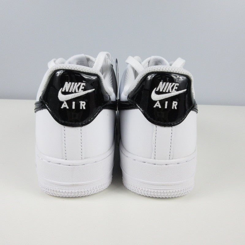 NIKE | ナイキ WMNS AIR FORCE 1 '07 SE スニーカー IV5102-101 ホワイト 25.5cm【姫路東店】