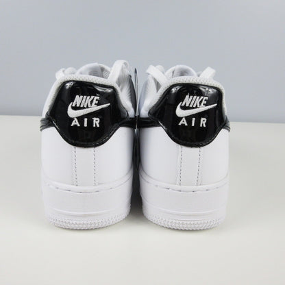 NIKE | ナイキ WMNS AIR FORCE 1 '07 SE スニーカー IV5102-101 ホワイト 25.5cm【姫路東店】