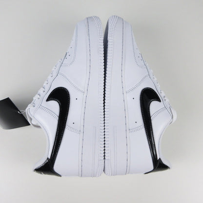 NIKE | ナイキ WMNS AIR FORCE 1 '07 SE スニーカー IV5102-101 ホワイト 25.5cm【姫路東店】