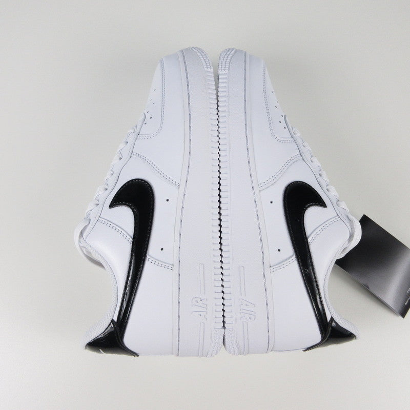 NIKE | ナイキ WMNS AIR FORCE 1 '07 SE スニーカー IV5102-101 ホワイト 25.5cm【姫路東店】