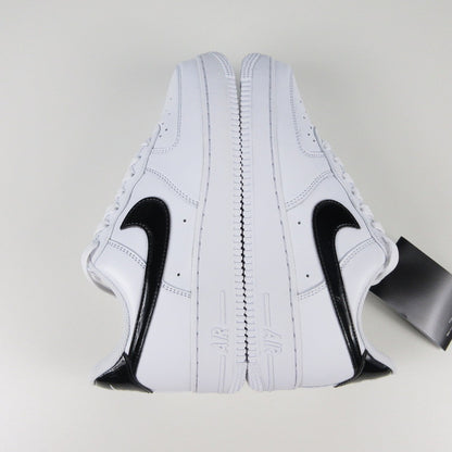 NIKE | ナイキ WMNS AIR FORCE 1 '07 SE スニーカー IV5102-101 ホワイト 25.5cm【姫路東店】