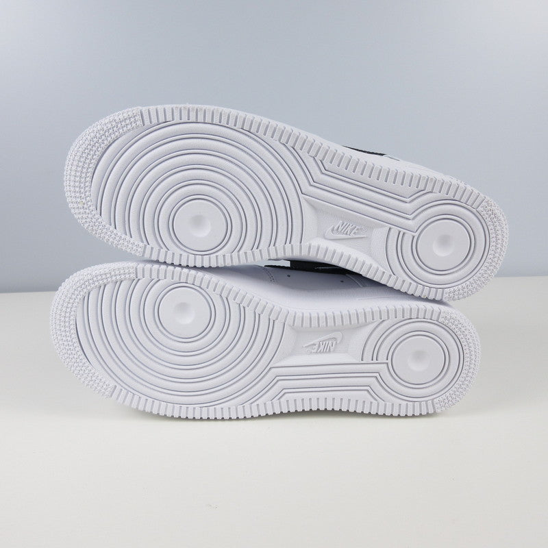 NIKE | ナイキ WMNS AIR FORCE 1 '07 SE スニーカー IV5102-101 ホワイト 25.5cm【姫路東店】
