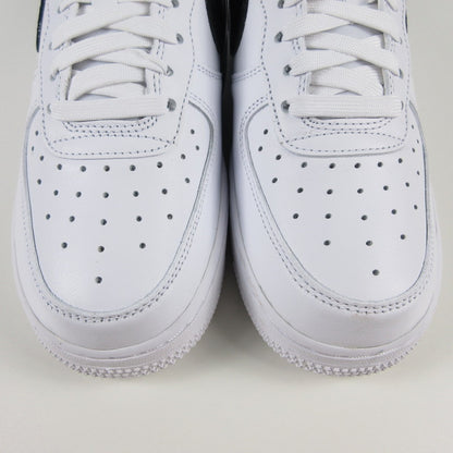 NIKE | ナイキ WMNS AIR FORCE 1 '07 SE スニーカー IV5102-101 ホワイト 25.5cm【姫路東店】