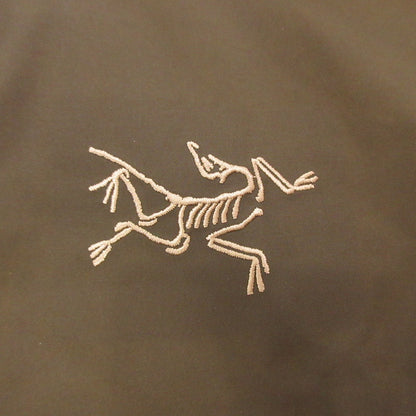 ARC'TERYX | アークテリクス Beta SL Jacket マウンテンパーカー X00001055309 ブラウン サイズ：L【姫路東店】