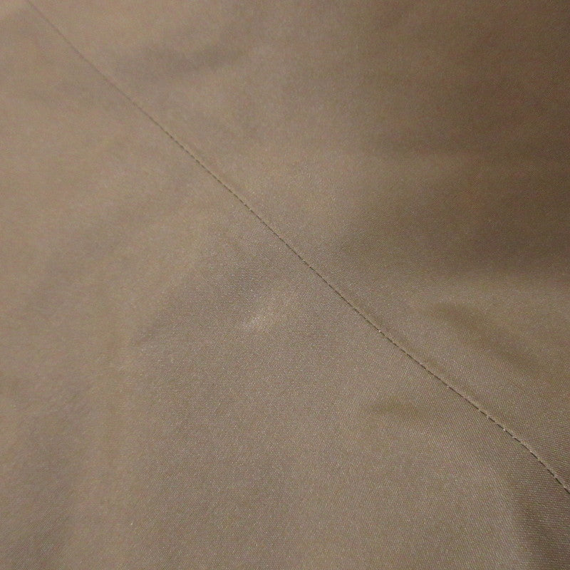 ARC'TERYX | アークテリクス Beta SL Jacket マウンテンパーカー X00001055309 ブラウン サイズ：L【姫路東店】