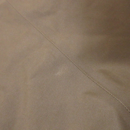 ARC'TERYX | アークテリクス Beta SL Jacket マウンテンパーカー X00001055309 ブラウン サイズ：L【姫路東店】