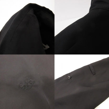 JIL SANDER | ジルサンダー 7 DAYS SHIRTS FRIDAY 長袖シャツ J24DL0012 国内正規品 ブラック サイズ：39【姫路東店】