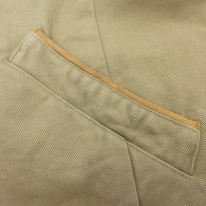 orvis オービス エルボパッチ その他アウター ベージュ ｻｲｽﾞ:12【姫路東店】
