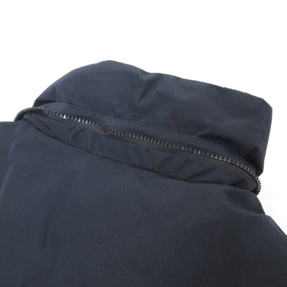 POLO RALPH LAUREN | ポロ・ラルフローレン ダウンベスト ブラック サイズ：XXL【姫路東店】