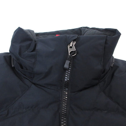 POLO RALPH LAUREN | ポロ・ラルフローレン ダウンベスト ブラック サイズ：XXL【姫路東店】