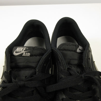 NIKE | ナイキ AIR JORDAN 1 RETRO LOW OG SHADOW スニーカー CZ0790-003 2024S/S サイズ:27.0cm グレー【姫路東店】