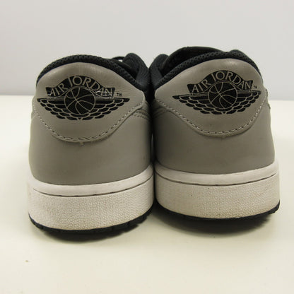 NIKE | ナイキ AIR JORDAN 1 RETRO LOW OG SHADOW スニーカー CZ0790-003 2024S/S サイズ:27.0cm グレー【姫路東店】