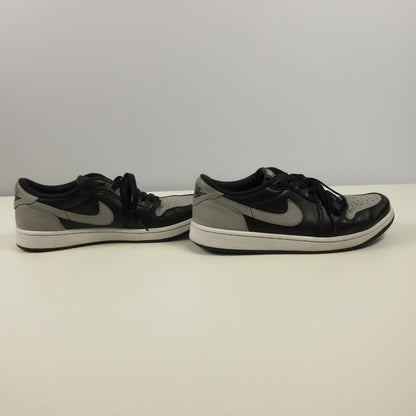 NIKE | ナイキ AIR JORDAN 1 RETRO LOW OG SHADOW スニーカー CZ0790-003 2024S/S サイズ:27.0cm グレー【姫路東店】