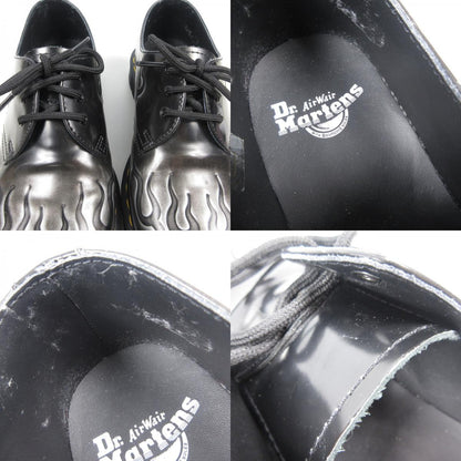 Dr.Martens | ドクターマーチン 1461 INFERNO その他靴 41765020 ブラック【姫路東店】