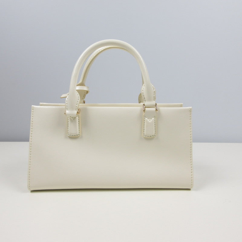 CHARLES&KEITH　チャールズ & キース　その他バッグ CK2-30271481 クリーム【姫路東店】