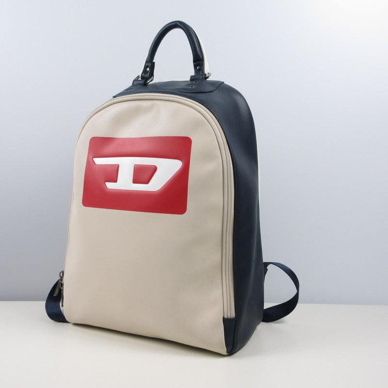 DIESEL | ディーゼル リュック・デイパック X08355【姫路東店】