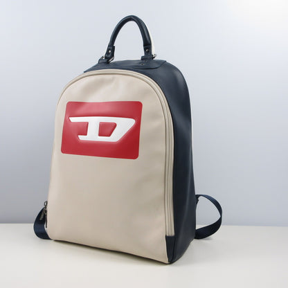 DIESEL | ディーゼル リュック・デイパック X08355【姫路東店】
