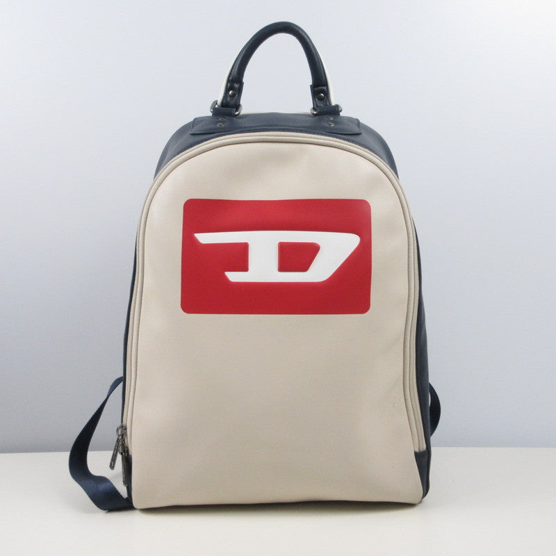 DIESEL | ディーゼル リュック・デイパック X08355【姫路東店】