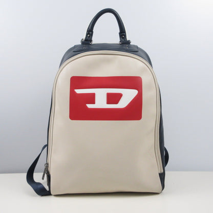 DIESEL | ディーゼル リュック・デイパック X08355【姫路東店】