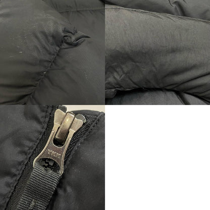 THE NORTH FACE | ザ・ノースフェイス Nuptse Jacket ダウンジャケット ND92335 ブラック サイズ：M【姫路東店】
