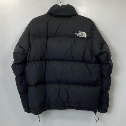 THE NORTH FACE | ザ・ノースフェイス Nuptse Jacket ダウンジャケット ND92335 ブラック サイズ：M【姫路東店】