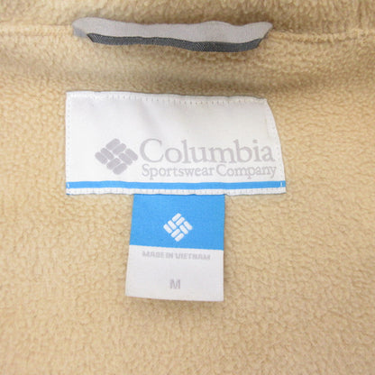 Columbia | コロンビア Loma Vista Denim Hoodie その他アウター PM3409 ×Dr. Denim ネイビー サイズ：M【姫路東店】