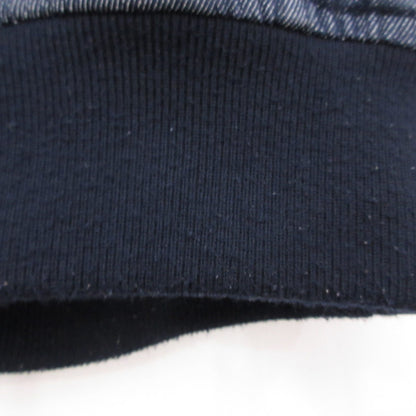 Columbia | コロンビア Loma Vista Denim Hoodie その他アウター PM3409 ×Dr. Denim ネイビー サイズ：M【姫路東店】