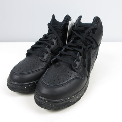 NIKE | ナイキ DUNK HIGH 1985 スニーカー DQ4121-001 ×UNDERCOVER ブラック 28.5cm【姫路東店】