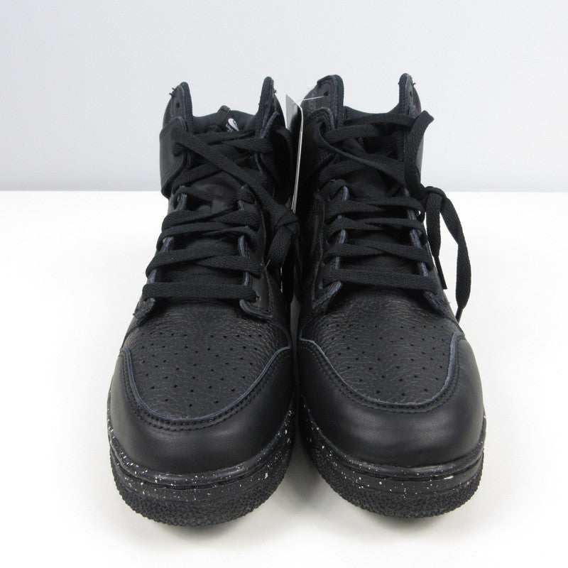 NIKE | ナイキ DUNK HIGH 1985 スニーカー DQ4121-001 ×UNDERCOVER ブラック 28.5cm【姫路東店】