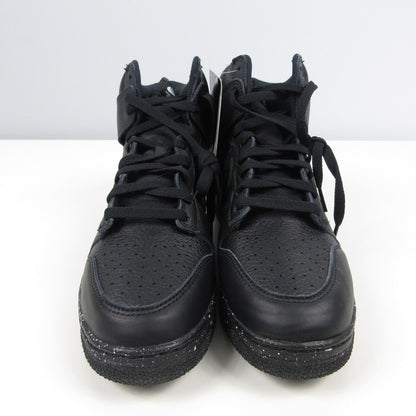 NIKE | ナイキ DUNK HIGH 1985 スニーカー DQ4121-001 ×UNDERCOVER ブラック 28.5cm【姫路東店】