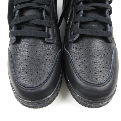 NIKE | ナイキ DUNK HIGH 1985 スニーカー DQ4121-001 ×UNDERCOVER ブラック 28.5cm【姫路東店】