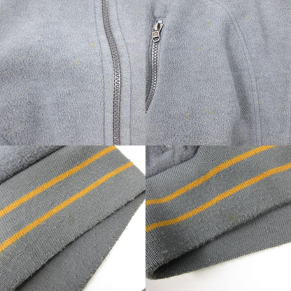 patagonia | パタゴニア Phil's Fleece Jacket その他トップス 25765 グレー サイズ：M【姫路東店】