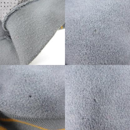 patagonia | パタゴニア Phil's Fleece Jacket その他トップス 25765 グレー サイズ：M【姫路東店】