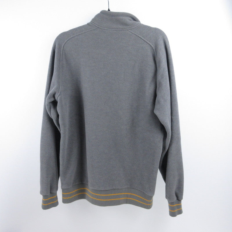 patagonia | パタゴニア Phil's Fleece Jacket その他トップス 25765 グレー サイズ：M【姫路東店】