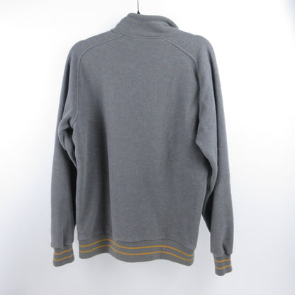 patagonia | パタゴニア Phil's Fleece Jacket その他トップス 25765 グレー サイズ：M【姫路東店】