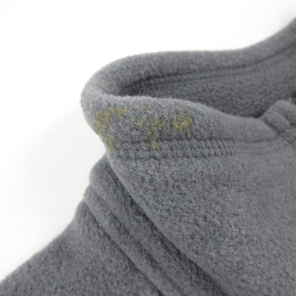 patagonia | パタゴニア Phil's Fleece Jacket その他トップス 25765 グレー サイズ：M【姫路東店】