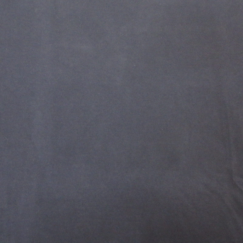 Y-3 | ワイスリー U GFX LS TEE 長袖Ｔシャツ JN4880 ブラック サイズ：XS【姫路東店】