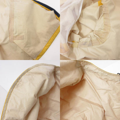 patagonia | パタゴニア マウンテンパーカー 年式:80s-90s イエロー サイズ：L【姫路東店】