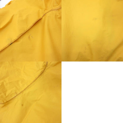 patagonia | パタゴニア マウンテンパーカー 年式:80s-90s イエロー サイズ：L【姫路東店】